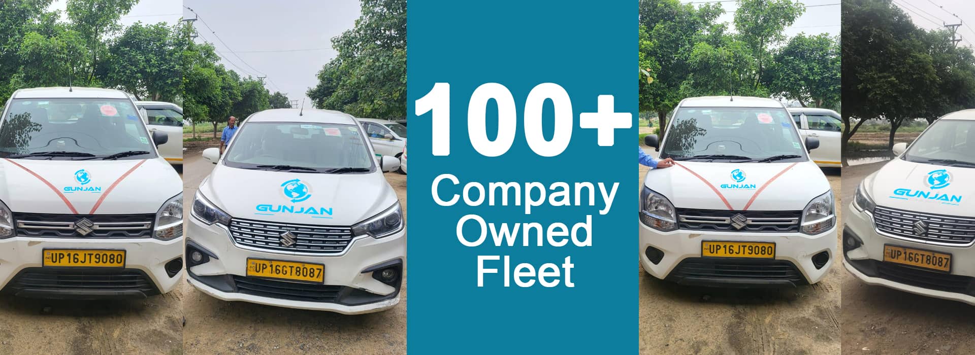 gunjan-cab-banner
