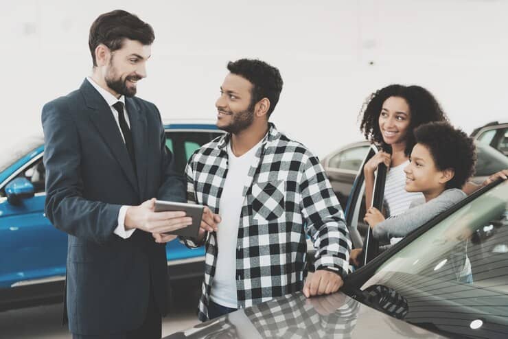 car-rental-img