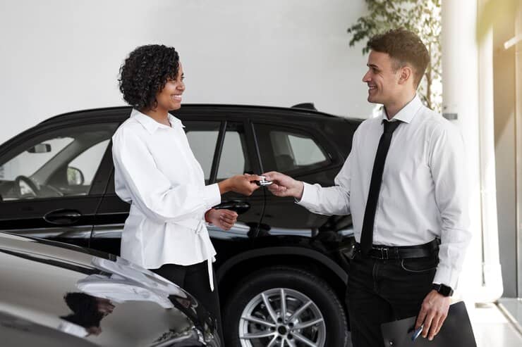 car-rental-img