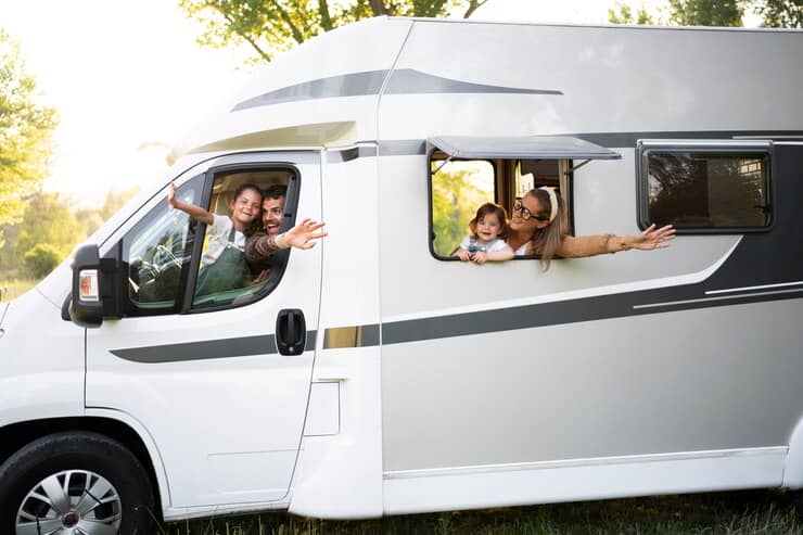 car-rental-img
